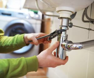 About Septic Pumping Service Gheens, LA
